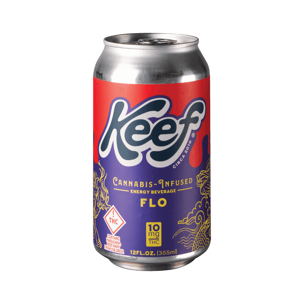 FLO Energy