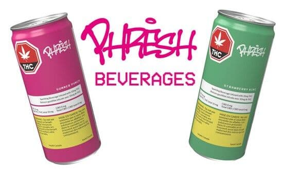Phresh