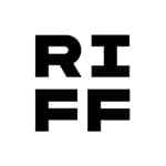 RIFF
