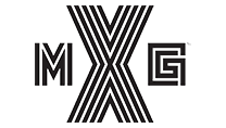 XMG Zero