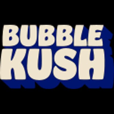 Bubble Kush