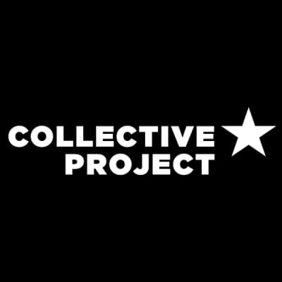 Collective Project