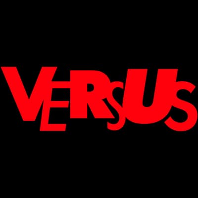 Versus
