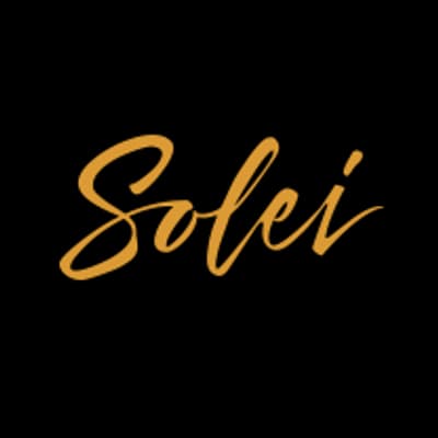 Solei