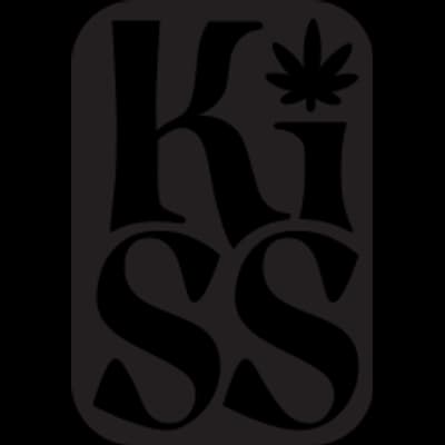 THC Kiss