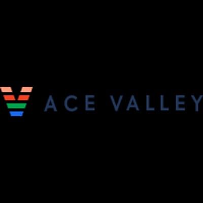 Ace Valley