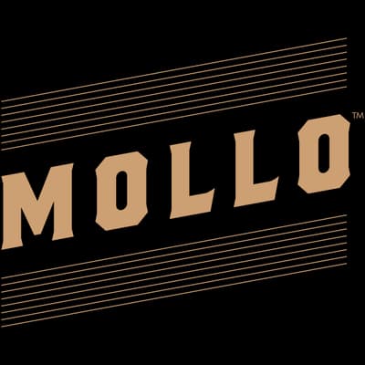 Mollo