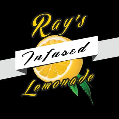 Ray's Lemonade