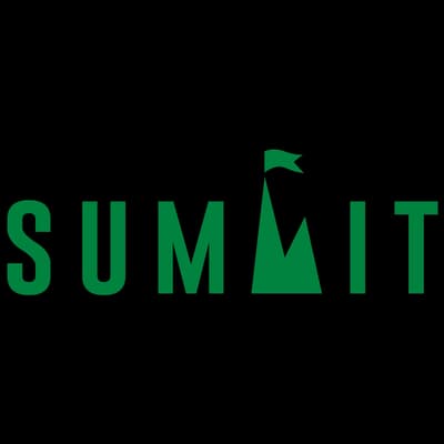 Summit